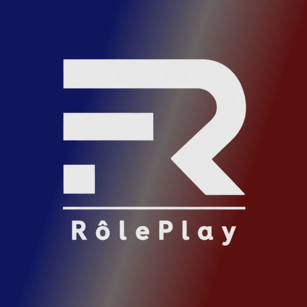 France Rôle-Play - Serveur Nova Life