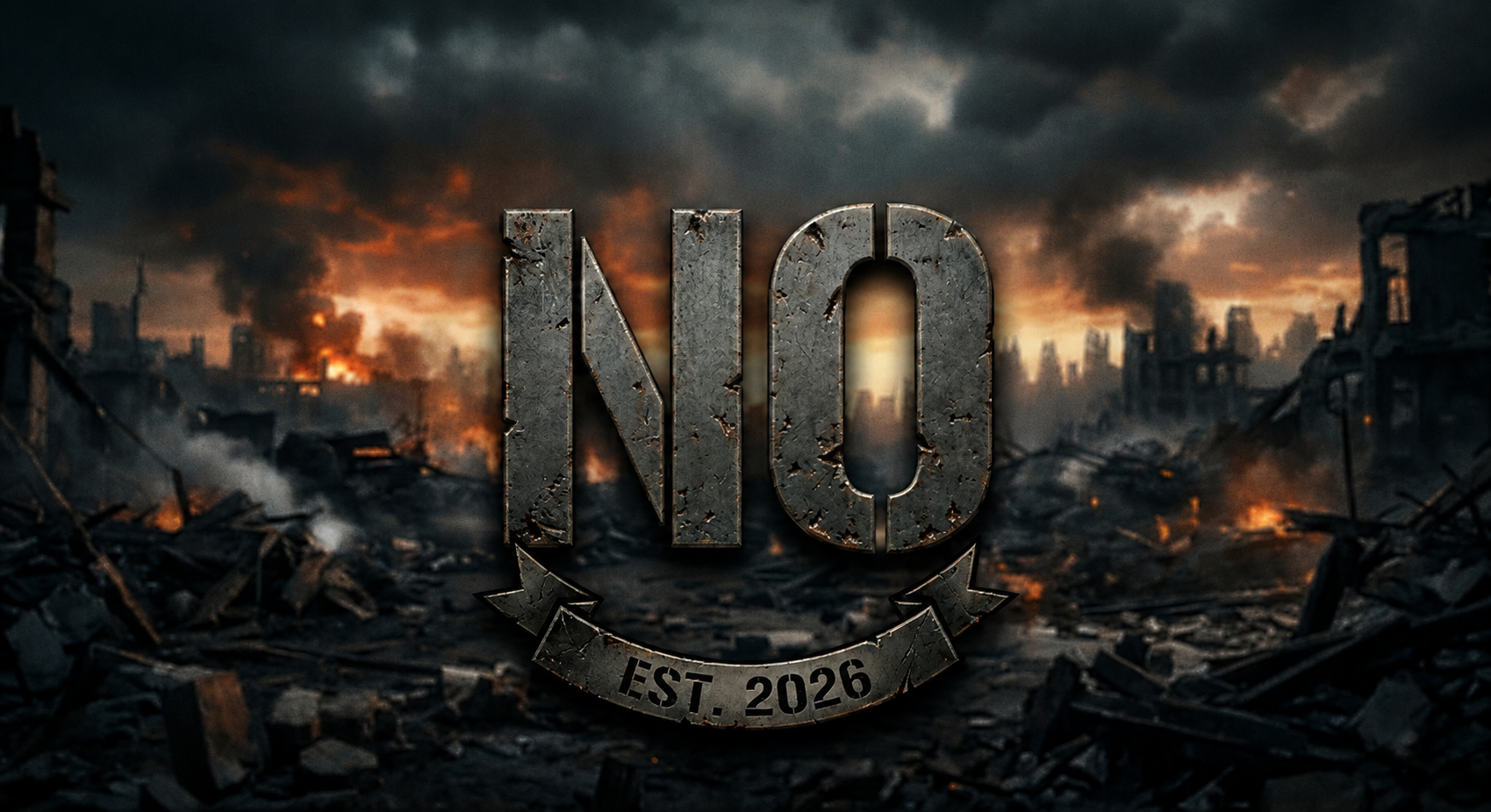 FR | Next Opération | Vanilla+ | discord.gg/WK2XUezmz - Serveur Arma Reforger