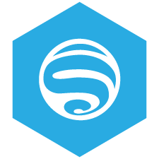 SayoMC - Serveur Minecraft