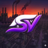 Sierra V | Semi-WL - Serveur GTA