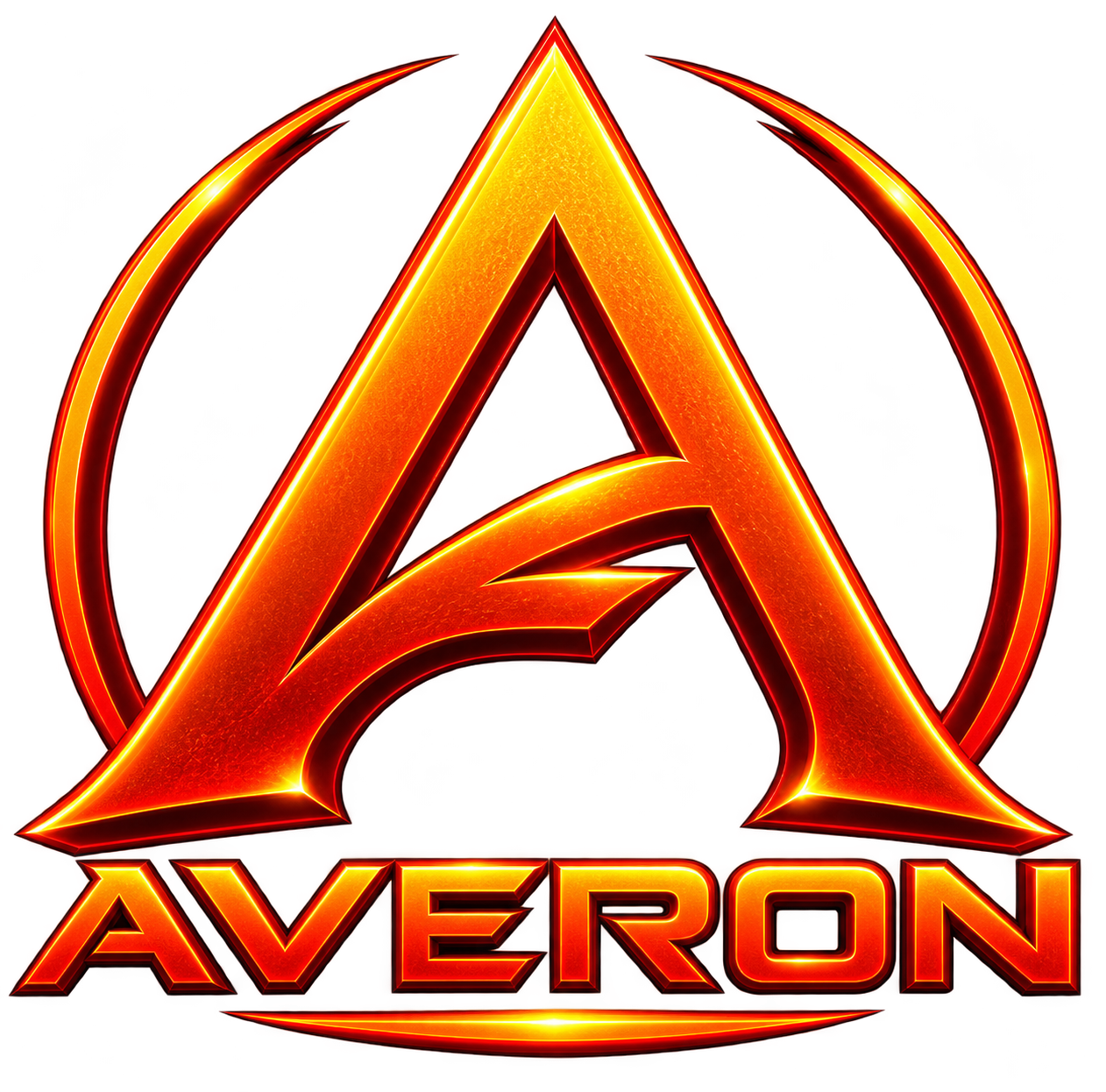 🔥 AVERON RP | WL ON 🔓 - Serveur GTA