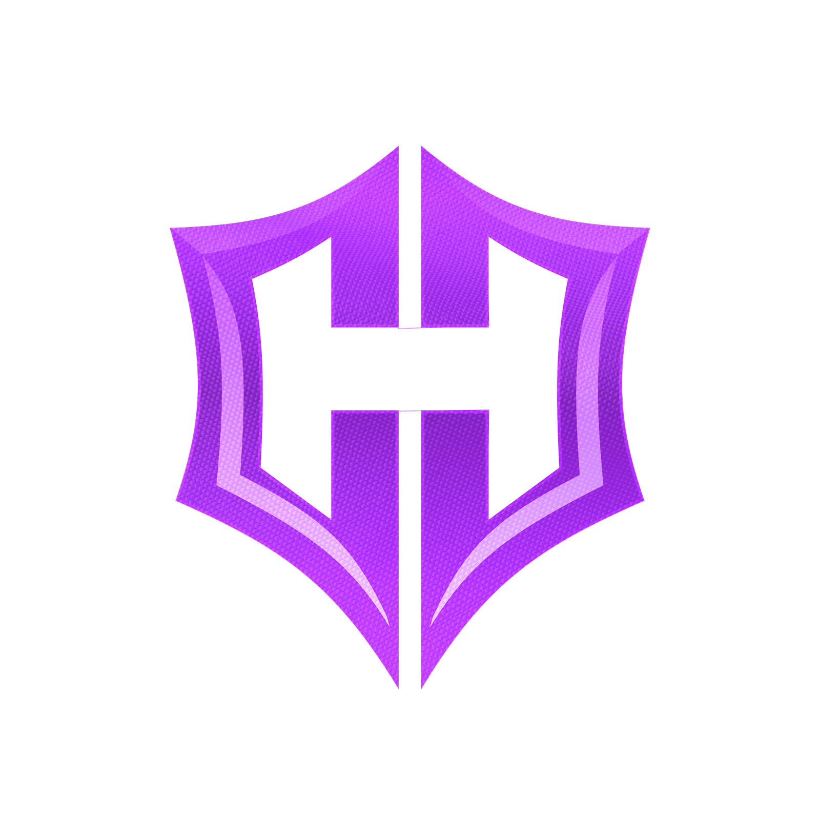HarborFA - Serveur GTA