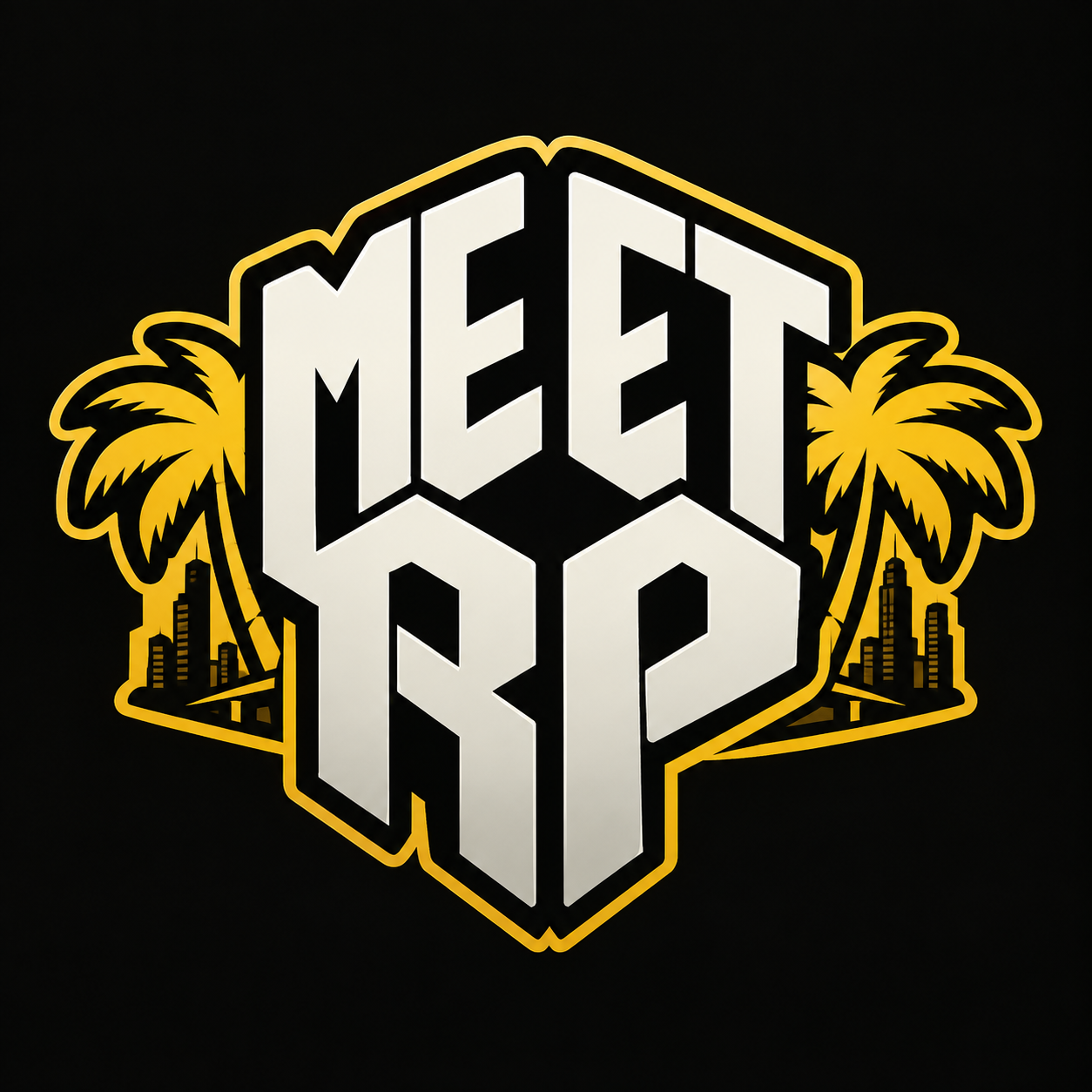Meet RP | FA - Serveur GTA