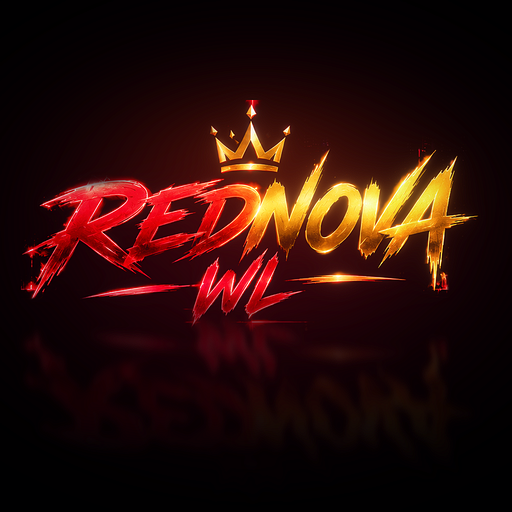 RedNova Wl - Serveur GTA