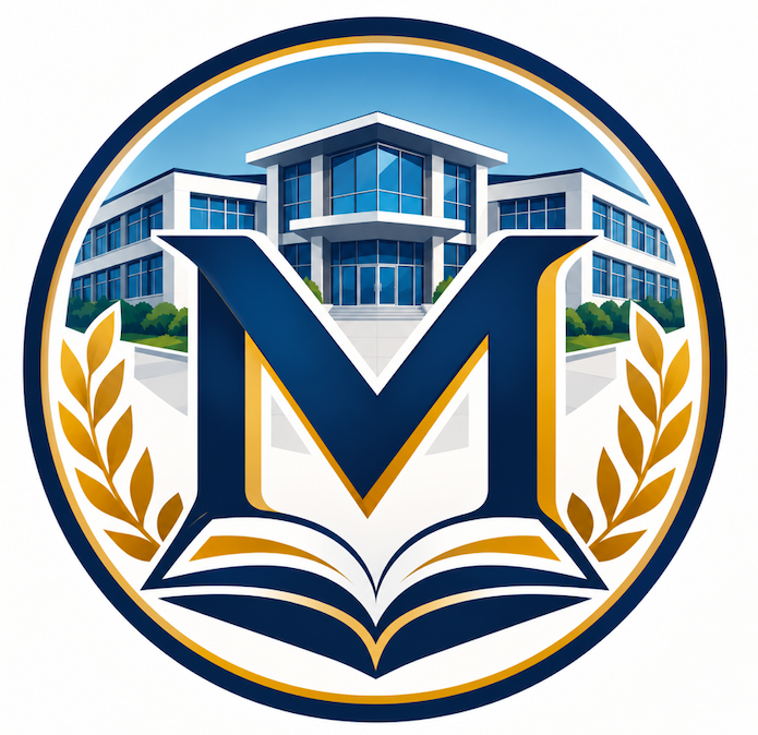 Ensemble scolaire montreval  - Serveur Discord