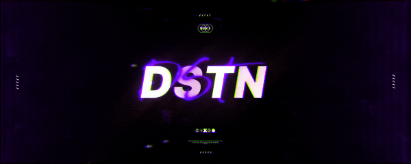 Destiny RP - Serveur Roblox