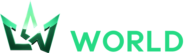 LEGACY WORLD | Whitelist | SeriousRP | Immersion totale - Serveur GTA