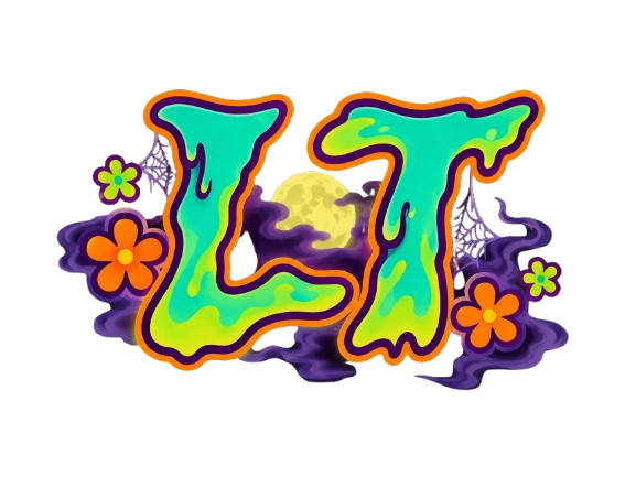 LaTaverne - Serveur Discord