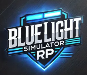 BlueLightCity Simulator - Server Grand Theft Auto