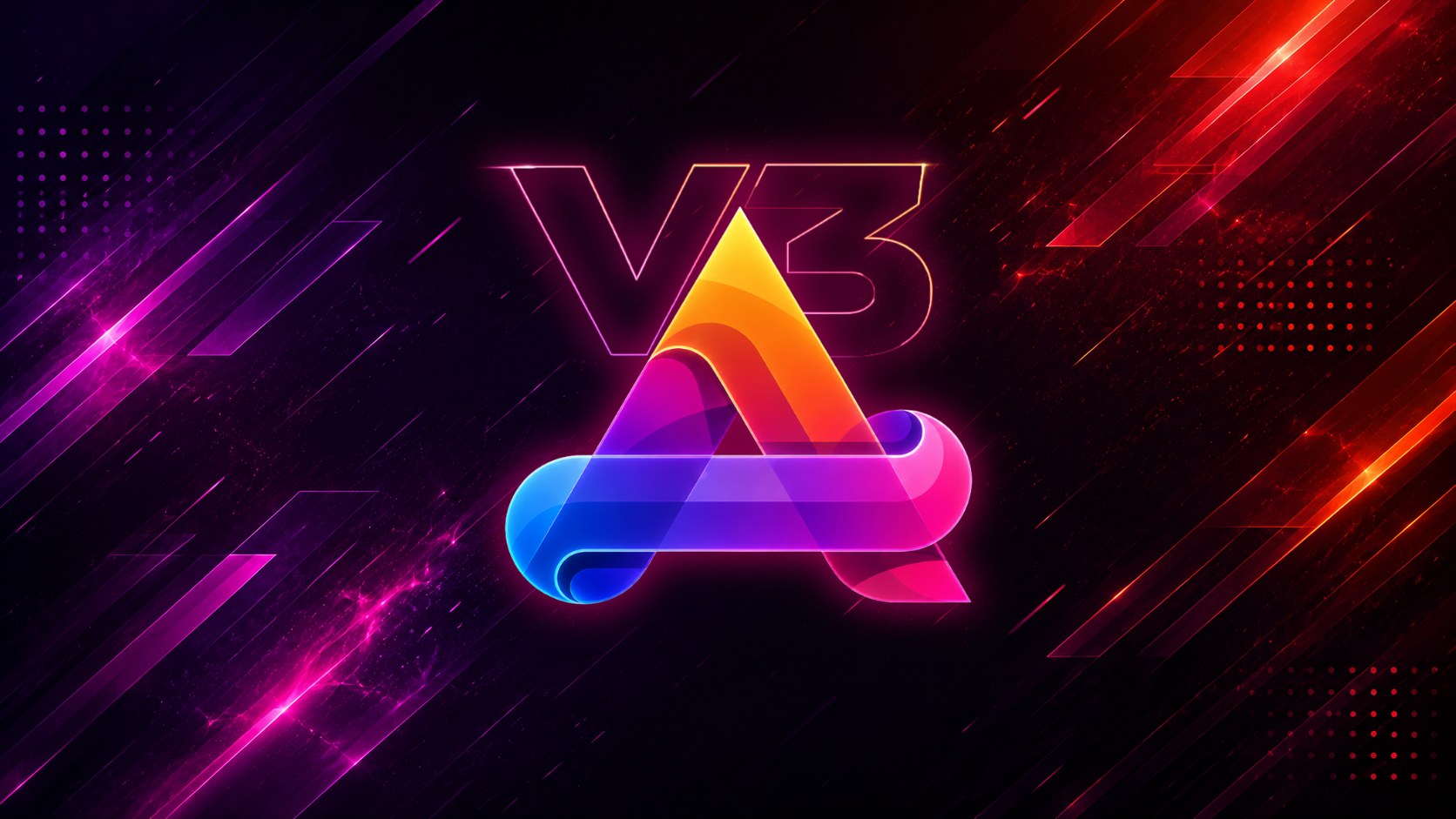[FR] - AlibiV3 WL - | DEV CONSTANT | STAFF RÉACTIF | LORE UNIQUE - Serveur GTA