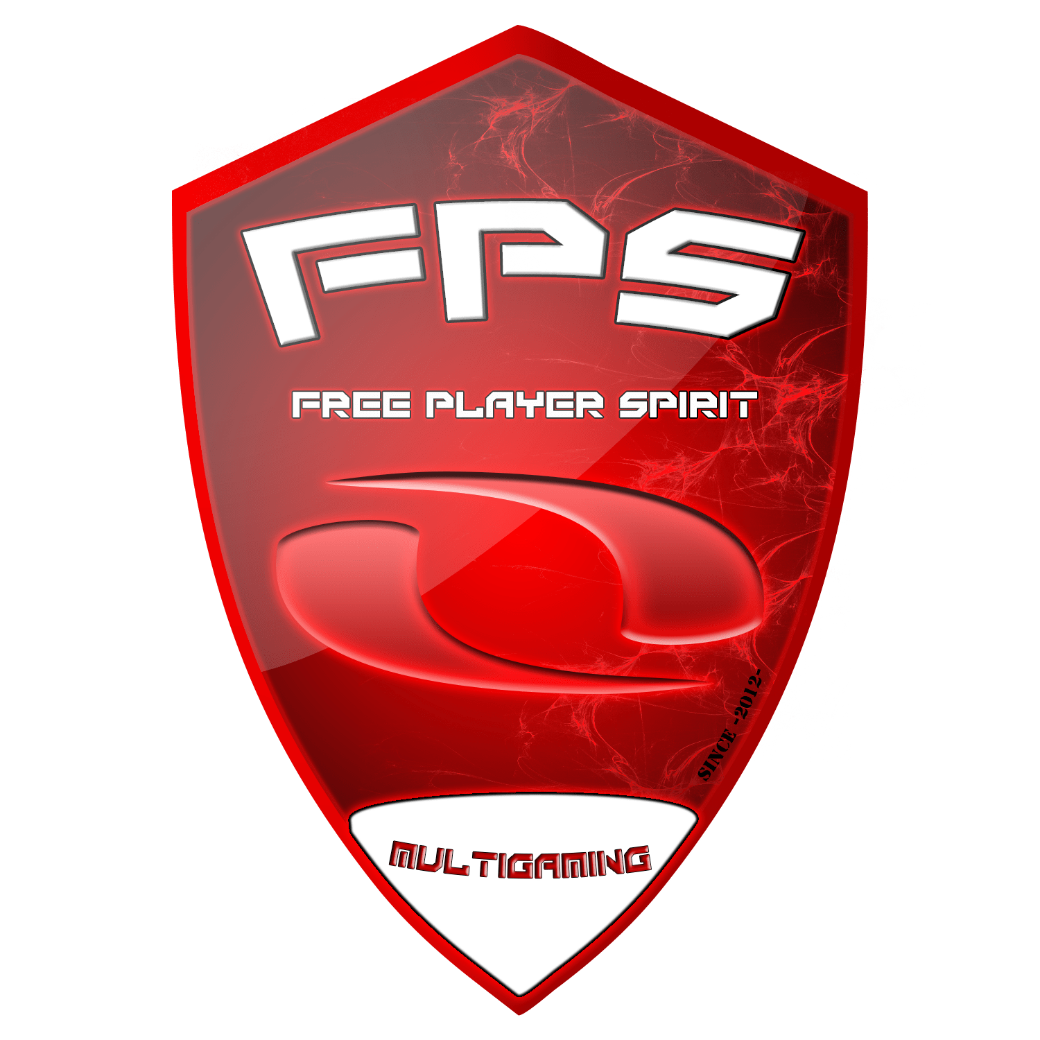 Free Player Spirit - Serveur Discord