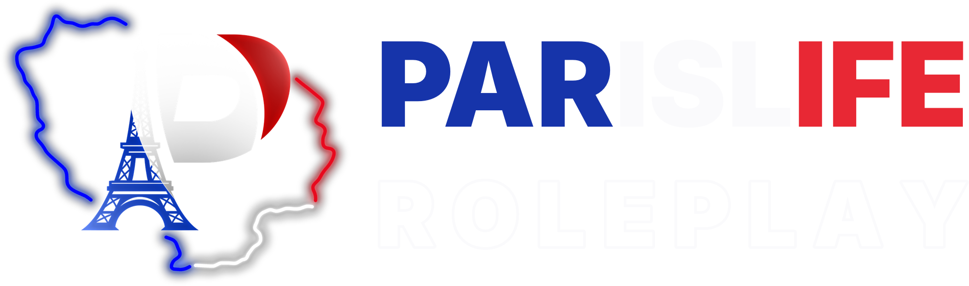 🗼Parislife RP | Free Access | Unique & Exclusif - Serveur GTA