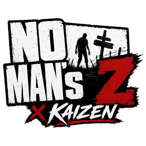 KAIZEN COMMUNITY | No Man's Z | Chernarus Moddé et Deathmatch | - Serveur Dayz