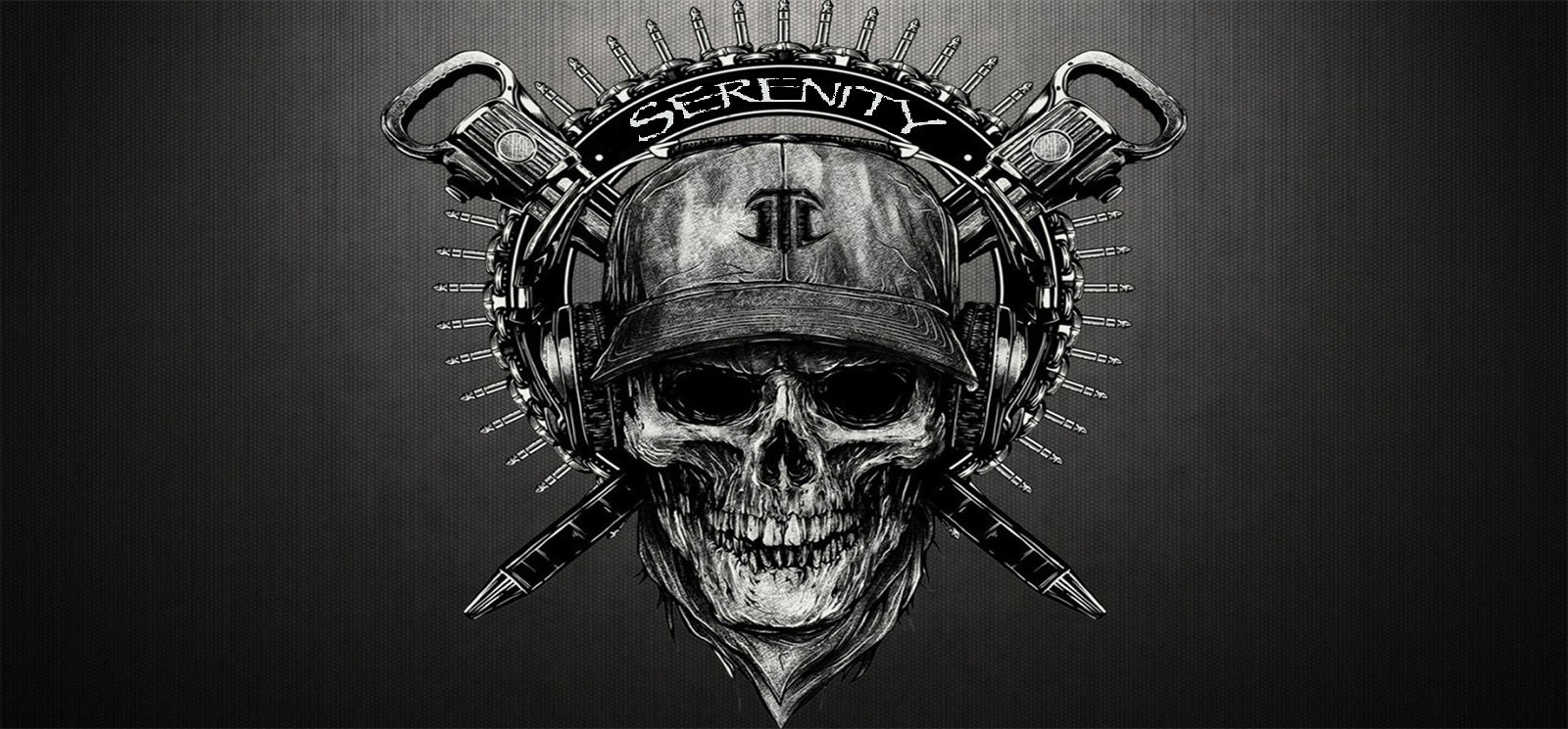 #1 [ESP] SERENITY | PVP PVE | LOOT+ | NPCs | MARKET | WIPE 1.10 - Servidor Dayz