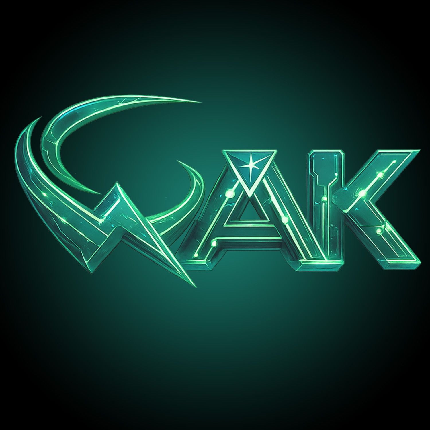 [FR] WAK PVE NOWIPE x4 TOUTE LES MAPS XAKO SERVEUR - Serveur ARK Survival Ascended