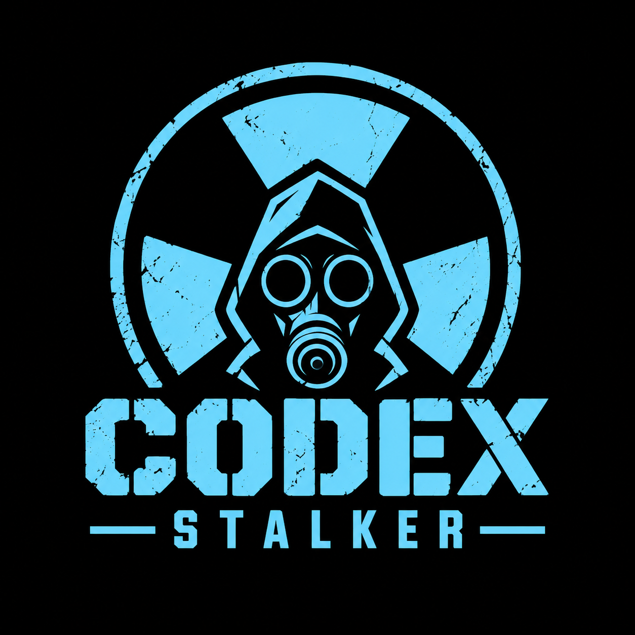 CODEX ROLEPLAY - STALKER - Serveur Dayz