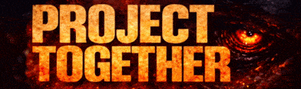 [EU] [PVE] Project Together B42.21.0 - Serveur Project Zomboid