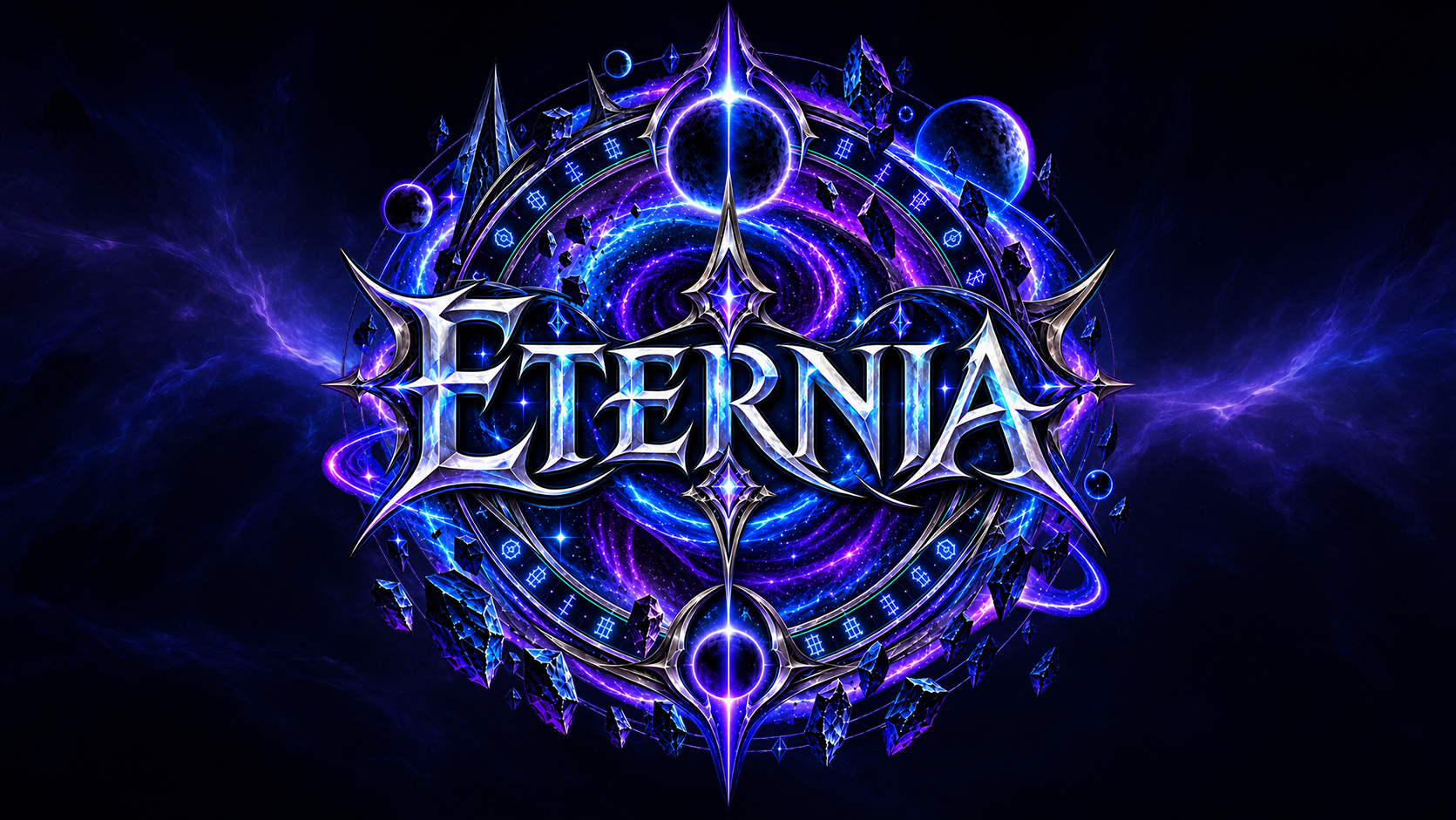[LEGACY - OUVERTURE PROCHAINE] Eternia +18 RP Ecrit - Serveur Conan Exiles