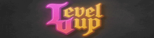 Level UP WL - Serveur GTA