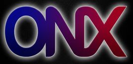 © Onyx - Officiel FR 👑 - Serveur Roblox