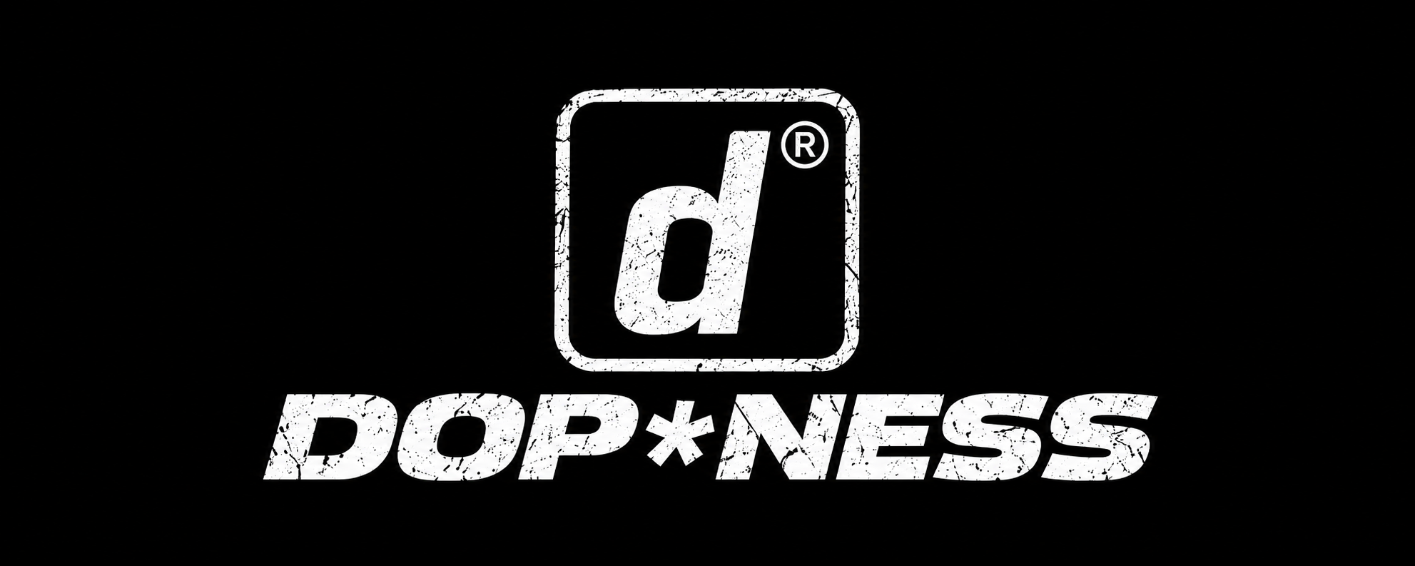 Dop*ness - Serveur GTA